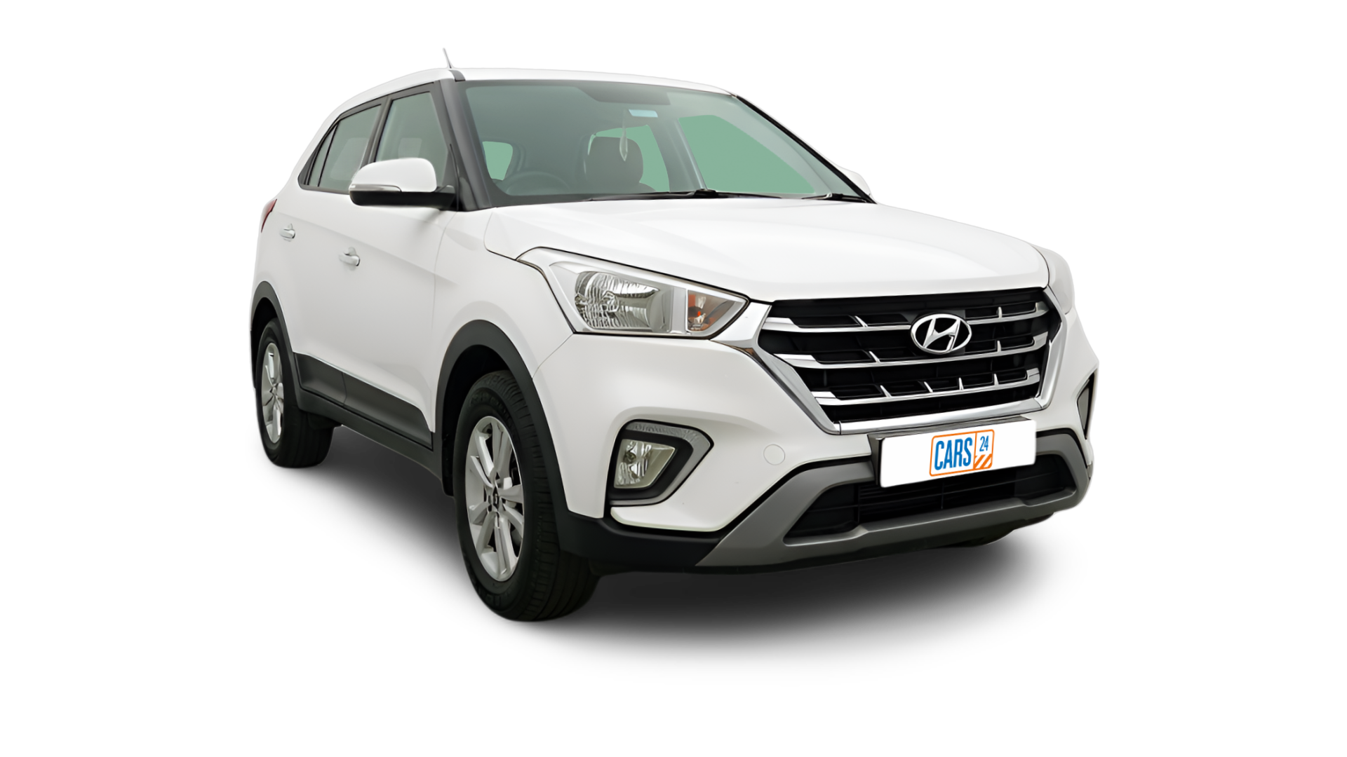 Hyundai Creta-img
